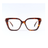 Оправа TED BAKER FILIPA 9315 166 CLASSIC TORT