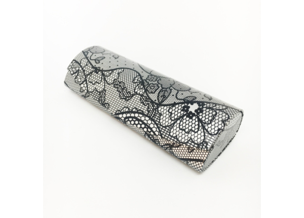 Футляр для очков R18-H8098-4