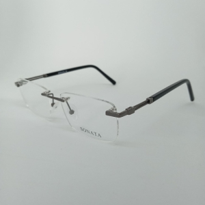 Оправа SONATA 25602 