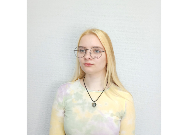 Оправа D.M.V. D33558