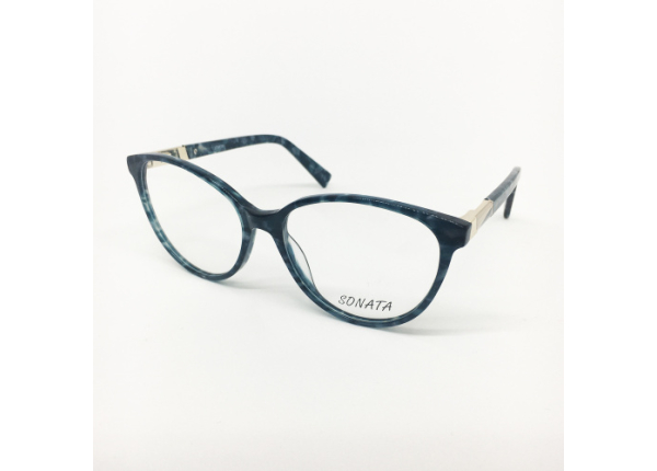 Оправа SONATA DC8042