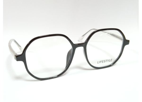 Оправа LIFESTYLE 220-2