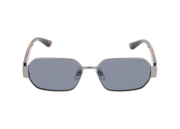 INVU IB12632B с чехлом 20201 Солнцезащитные очки