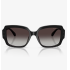 MICHAEL KORS 0MK2233B 30058G Солнцезащитные очки