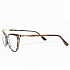 Оправа SONATA GLF8039