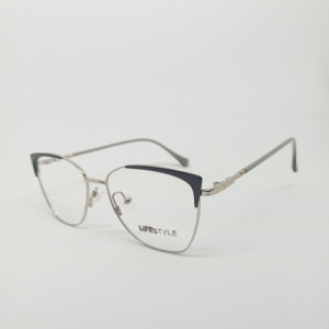 Оправа LIFESTYLE TR3050