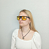 NOISES POLARIZED 68058 Солнцезащитные очки