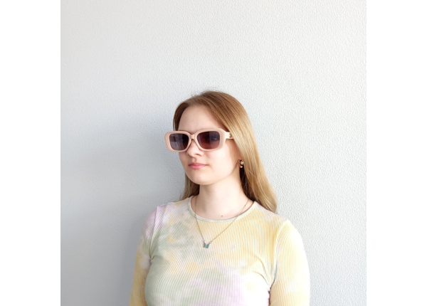 NOISES POLARIZED 5149 Солнцезащитные очки