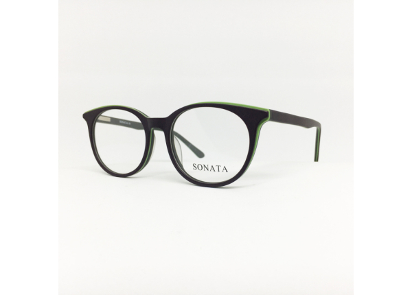Оправа SONATA DC8003 