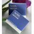 WDL COLOR MONTHLY BLUE