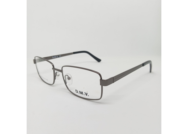Оправа D.M.V. D33253A
