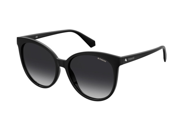 N. PLD 4086/S 807 57 WJ Солнцезащитные очки 