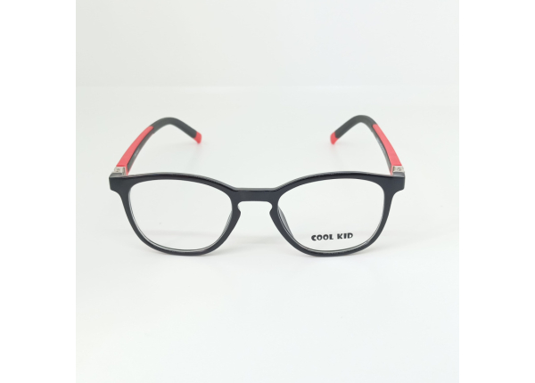 Оправа COOL KID DS6116