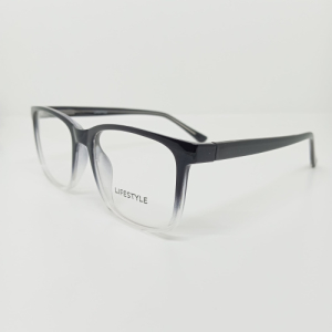 Оправа LIFESTYLE 2101