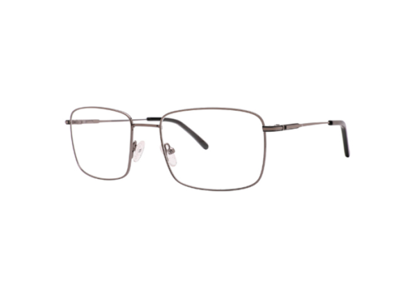 Оправа SONATA MM2059