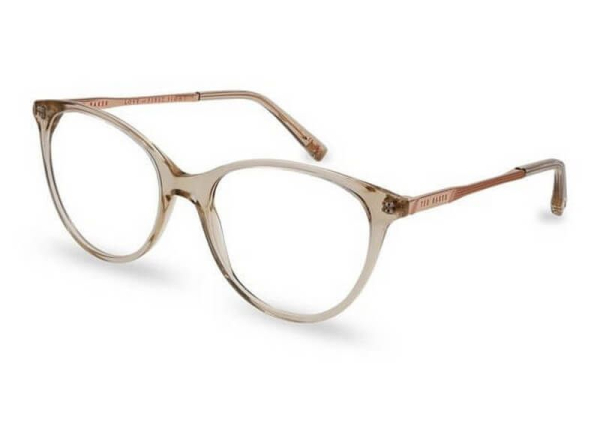 Оправа TED BAKER SELENA 9221 405