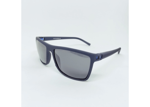 VOV POLARIZED 78033 Солнцезащитные очки