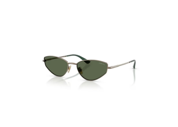 VOGUE 0VO4339S 51389A 56 Солнцезащитные очки