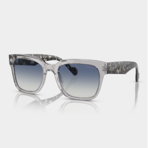 VOGUE 0VO5490S 28204L 54 Солнцезащитные очки