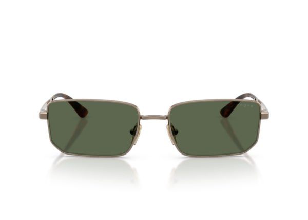 VOGUE 0VO4352S 513871 56 Солнцезащитные очки