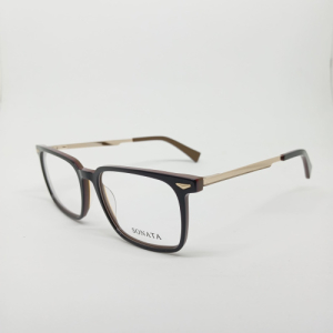 Оправа SONATA VP703