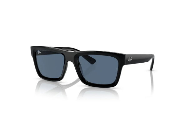 RAY BAN 0RB4396 667780 57 Солнцезащитные очки 