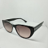 OCEAN DRIVE BZ3243 Солнцезащитные очки