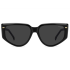 N CARRERA 3082S 807 IR CARRERA Солнцезащитные очки