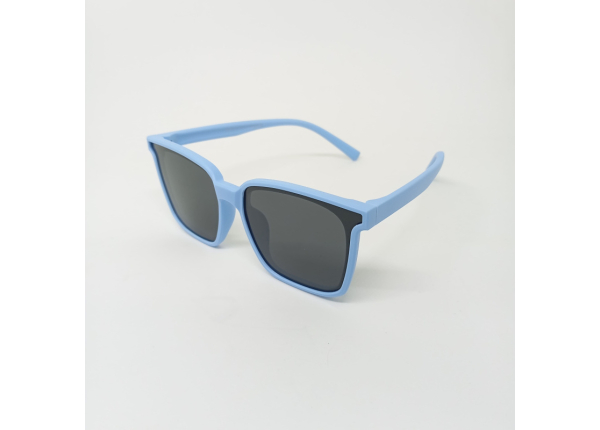 OCEAN DRIVE 23016 Солнцезащитные очки