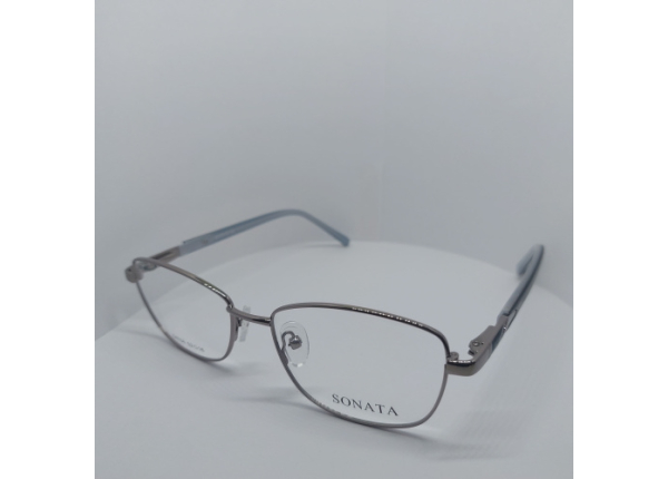 Оправа SONATA S4038