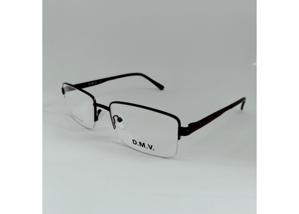 Оправа D.M.V. D32544