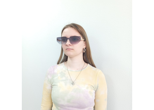 VOV 8082 Солнцезащитные очки