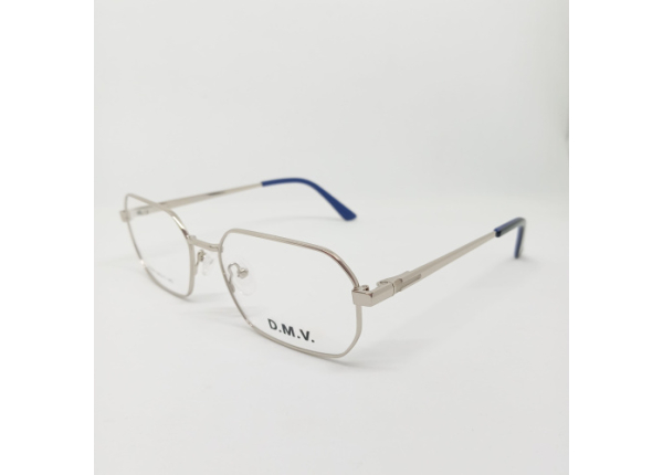 Оправа D.M.V. D31648