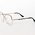 Оправа LIFESTYLE D33481