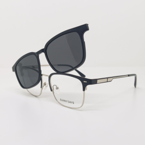 Оправа SUNNY DAYS (with clip) HH3103