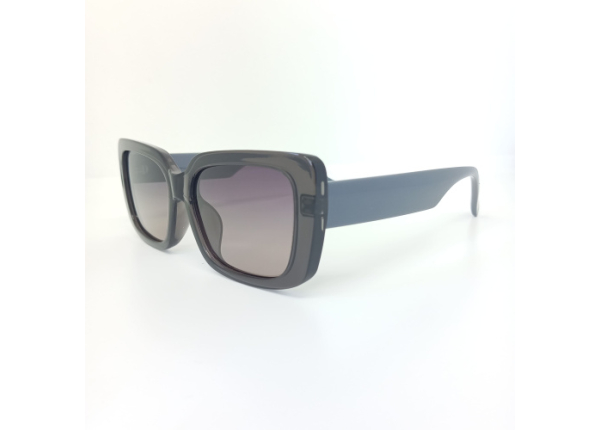 NOISES POLARIZED LK14015 Солнцезащитные очки