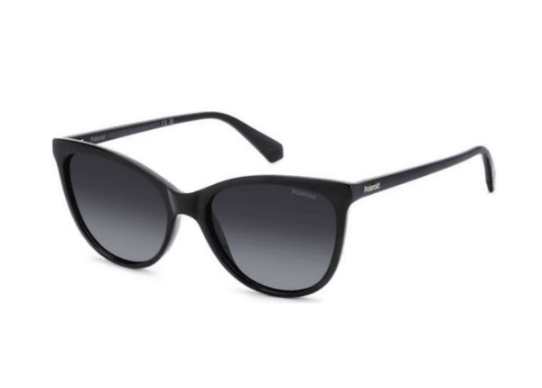 POLAROID 4179/S 807 55 WJ Солнцезащитные очки