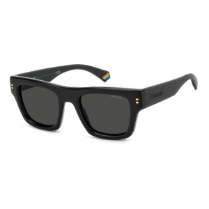 POLAROID 6238/S/X 807 51 M9 Солнцезащитные очки
