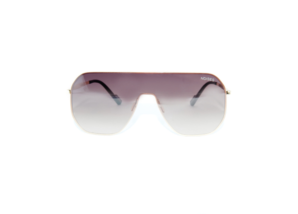 NOISES 2A157 Солнцезащитные очки