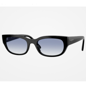 VOGUE 0VO5669S W44/19 54 Солнцезащитные очки