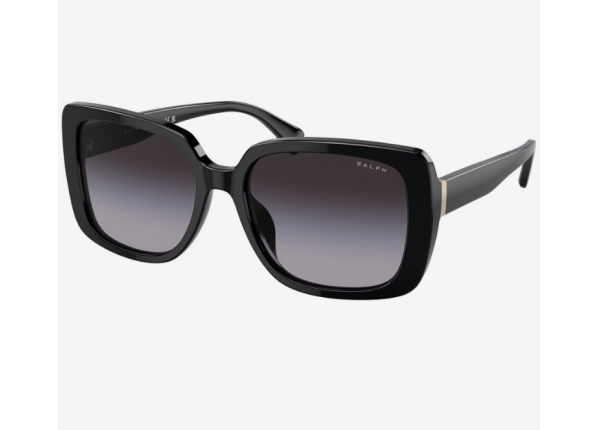 RALPH 0RA5298U 50018G Солнцезащитные очки