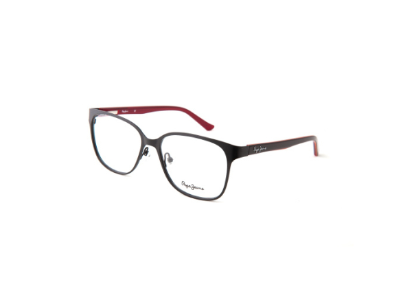 Pepe Jeans Wynter 1251