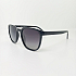 VOV POLARIZED EC68066 Солнцезащитные очки