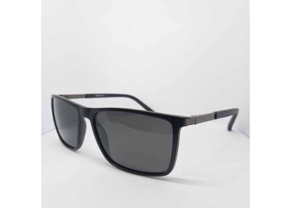 SONATA TR8630 Солнцезащитные очки