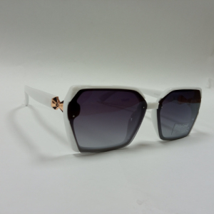 NOISES POLARIZED P1216 Солнцезащитные очки