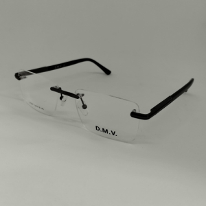 Оправа D.M.V. D31267