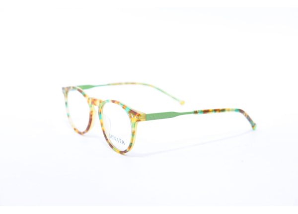 Оправа SONATA 51054