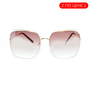 COZZO B80-478 Солнцезащитные очки