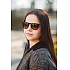 RAY BAN 0RB4171 622/8G 54 Солнцезащитные очки