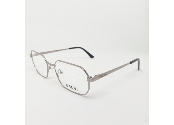 Оправа D.M.V. D31649